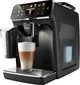 Кавомашина Philips Series 5400 LatteGo EP5441/50 - зображення 2