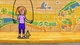 Gra Nintendo Switch Rhythm Paradise Groove (Kartridż) (045496513603) - obraz 7