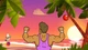 Gra Nintendo Switch Rhythm Paradise Groove (Kartridż) (045496513603) - obraz 8