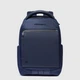 Рюкзак для ноутбука 13 Piquadro ORION (S136) Blue CA6619S136_BLU - зображення 7