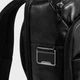 Рюкзак для ноутбука 13 Piquadro PHILIP (W136) Black CA6795W136_N - зображення 5