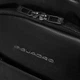 Рюкзак для ноутбука 13 Piquadro PHILIP (W136) Black CA6795W136_N - зображення 6