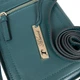 Сумка для смартфона Ashwood AZ71 Green Зелений (AZ71 GREEN) - изображение 5