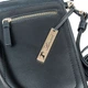 Сумка для смартфона Ashwood AZ71 Black Чорний (AZ71 BLACK) - изображение 5
