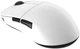 Мышь Endgame Geаr XM2we White (PGW-EG-MOU-021) - изображение 2