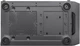 1stPlayer X5-BK-4F1 Black 750W (X5-BK-4F1-PS-750FK-EU) - изображение 2