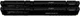 DDR5 Kingston FURY 32 GB (2x16GB) DDR5 6000 MHz Beast Black (KF560C36BBE2K2-32) - изображение 7