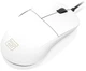 Мышь Endgame Geаr XM1r White (PGW-EG-MOU-012) - изображение 5