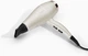 Фен BaByliss 5914PE - изображение 9