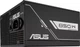 Блок питания Asus Prime 850W Gold (90YE00U2-B0NA00) - изображение 3