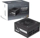 Блок питания Asus Prime 850W Gold (90YE00U2-B0NA00) - изображение 9