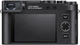 Компактный фотоаппарат Leica D-Lux 8 (19191) - изображение 2