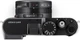 Компактный фотоаппарат Leica D-Lux 8 (19191) - изображение 3