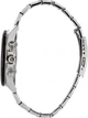 Чоловічий годинник Casio Edifice EFR-556DB-2AVUEF - зображення 2