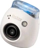 Ультра-компактний фотоапарат Fujifilm Instax Pal Milky White (16812546) - зображення 2