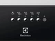 Вытяжка встраиваемая Electrolux LFG716R - изображение 6