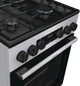 Комбінована плита Gorenje GK5C64SH - зображення 10