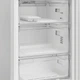 Холодильник із морозильною камерою Indesit INK 25402 S4E - зображення 6