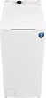 Пральна машина автоматична Midea MF100T60B/W-UA - зображення 1