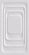 Пральна машина автоматична Beko B5WFU69415WPBB - зображення 3