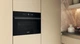 Мікрохвильова піч з грилем Whirlpool WMW47HMB - зображення 4
