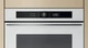 Микроволновка с грилем Whirlpool WMW57DHMW - изображение 3