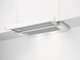 Вытяжка телескопическая Electrolux LFP326FW - изображение 1
