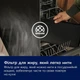 Вытяжка телескопическая Electrolux LFP326FW - изображение 2