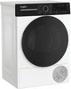 Сушильная машина Whirlpool WPS8WBSUA - изображение 6