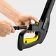 Минимойка высокого давления Karcher K 6 Special (1.168-508.0) - изображение 2