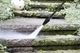 Минимойка высокого давления Karcher K 6 Special (1.168-508.0) - изображение 6