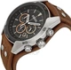 Мужские часы Fossil CH2891 - изображение 2