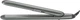 Стайлер (випрямляч) BaByliss ST261E - зображення 1
