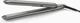 Стайлер (випрямляч) BaByliss ST261E - зображення 3