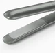 Стайлер (випрямляч) BaByliss ST261E - зображення 5