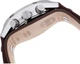 Мужские часы Fossil CH2891 - изображение 8