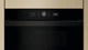 Микроволновка с грилем Whirlpool WMD44MB - изображение 4