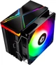 Повітряне охолодження ID-Cooling SE-234-ARGB V2 - зображення 2