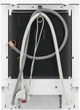 Electrolux ESM48310SW - изображение 3