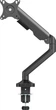 Настільна стійка OfficePro MA441B Black - зображення 5