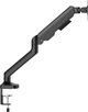 Настільна стійка OfficePro MA441B Black - зображення 6