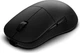 Миша Endgame Geаr XM2w 4K v2 Black (PGW-EG-MOU-079) - зображення 3