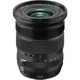 Широкоугольный объектив Fujifilm XF 10-24 mm f/4.0 R OIS WR (16666791) - изображение 1