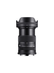 Стандартный объектив | Видеообъектив | Универсальный объектив Sigma AF 18-50mm f/2,8 DC DN C for Fuji - изображение 2