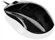 Миша Endgame Geаr XM1r Black Transparent (PGW-EG-MOU-010) - зображення 2