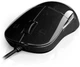 Миша Endgame Geаr XM1r Black Transparent (PGW-EG-MOU-010) - зображення 3