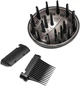 Фен Babyliss Pro BAB6880E - зображення 6