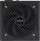 Блок питания Asus Prime 750W Gold (90YE00U3-B0NA00) - изображение 8