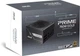 Блок питания Asus Prime 750W Gold (90YE00U3-B0NA00) - изображение 10
