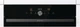 Духовка электрическая Gorenje BCM4547DG - изображение 6